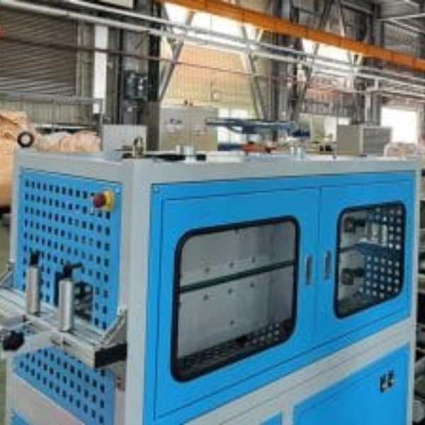 Peflon pfa extruded