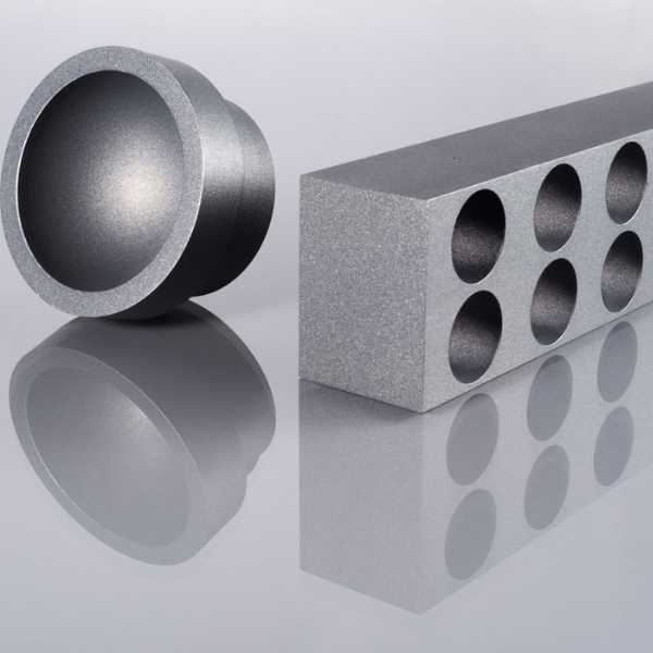 Peflon pfa coating