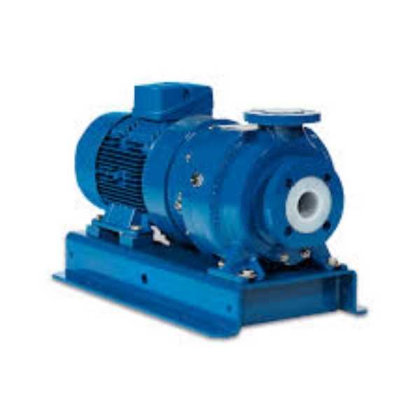 Peflon pfa application
