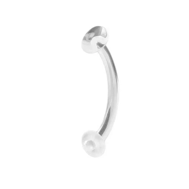 Peflon PTFE Bars