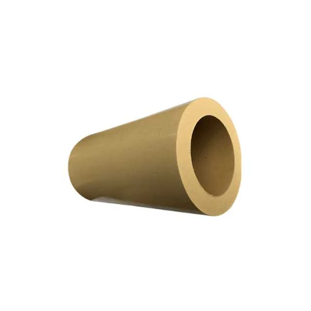 Peflon PTFE Bars