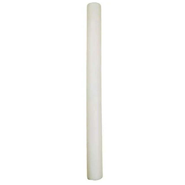 Peflon PTFE Bars