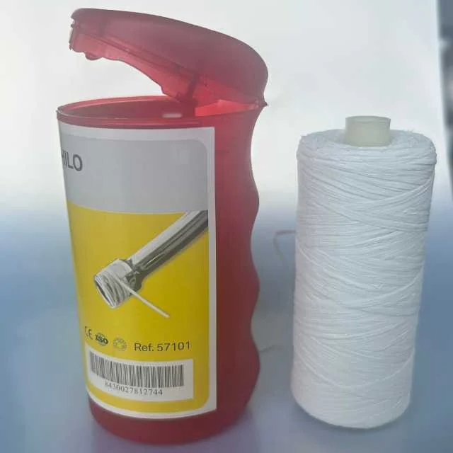 Peflon loctite 55