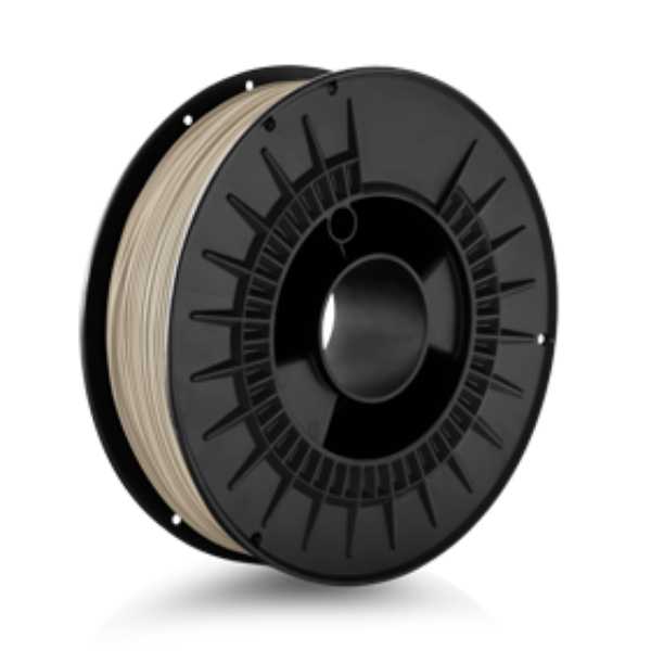 Peflon PEEK-Material