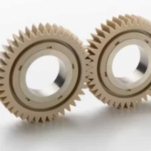 Material Peflon PEEK