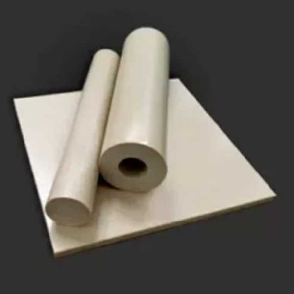 Peflon PEEK-Material