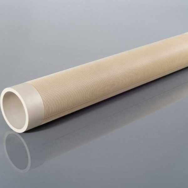 Peflon PEEK Material