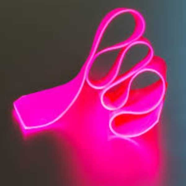 Peflon PEEK-Material