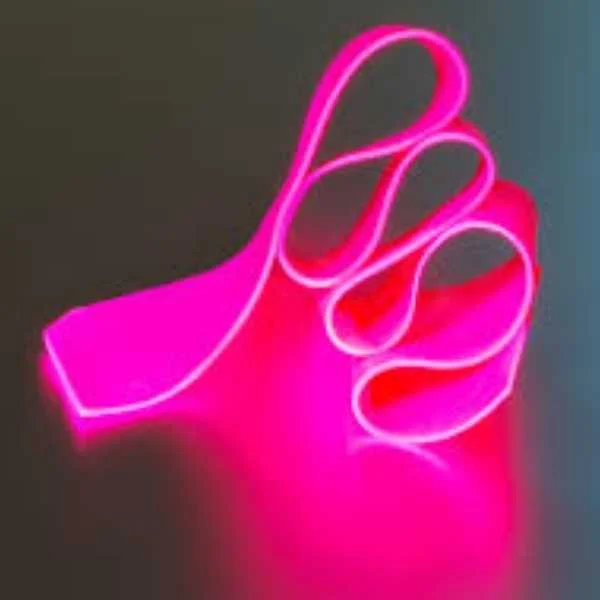 Material Peflon PEEK