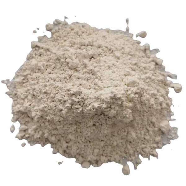 Peflon PEEK-Material