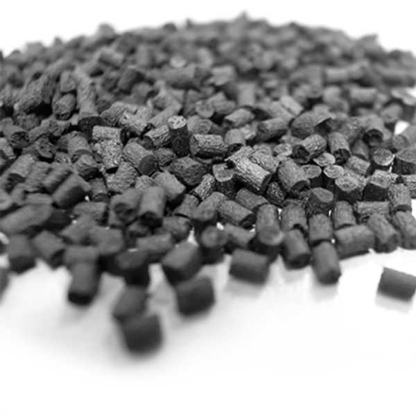 Peflon PEEK-Material