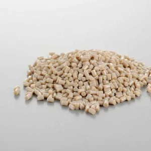 Peflon PEEK