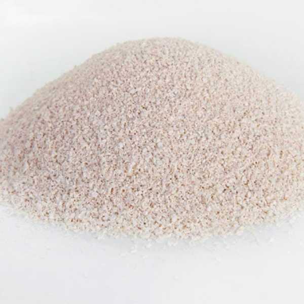 Peflon PEEK-Material