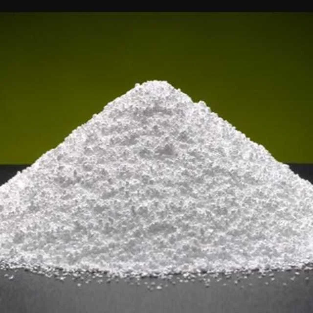 PTFE Anti-dripping Agent