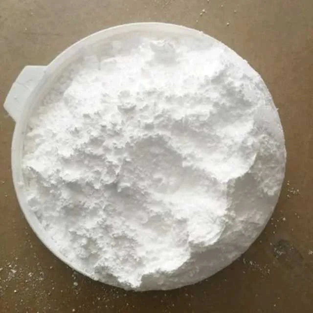 PTFE 1.6 Micron Powder