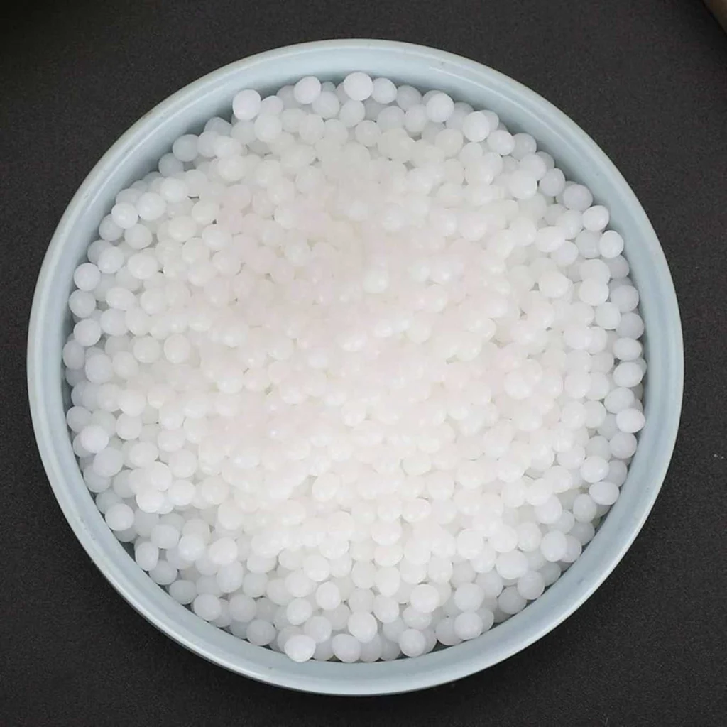 Poudre micronisée moulable