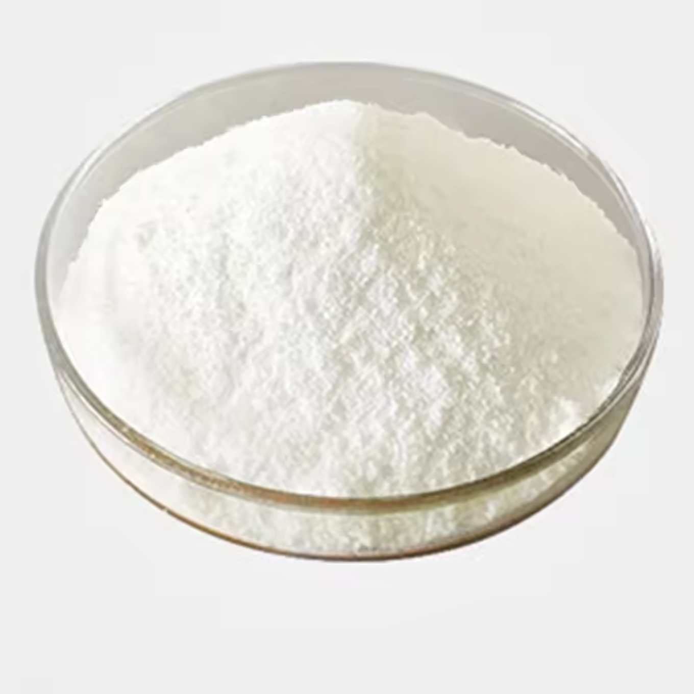 Virgin PTFE micropowder for additives and compounding