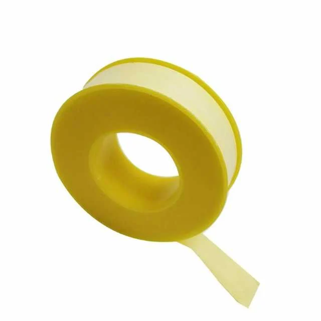 Standard PTFE Tape