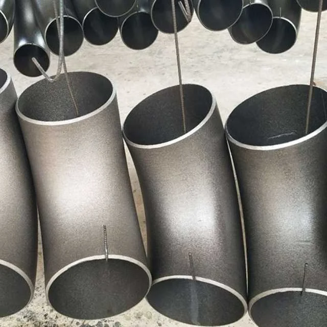 Peflon High-Pressure Sealing Compound