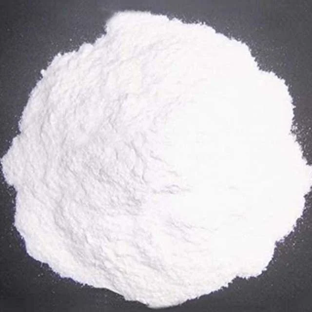 Agente antigoteo de PTFE de grado estándar