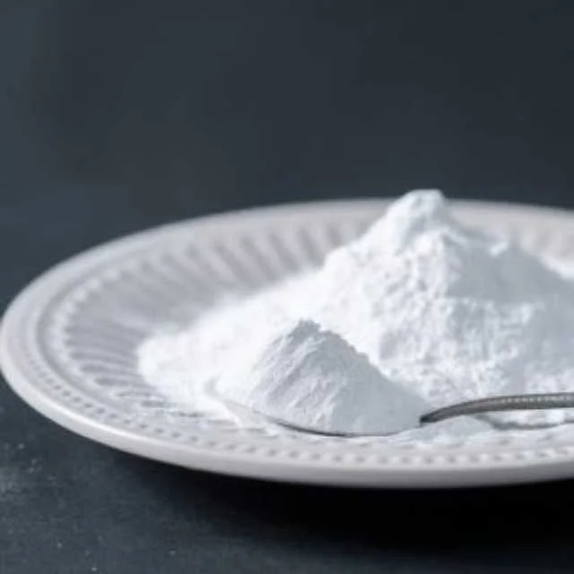 PTFE Nanopowder