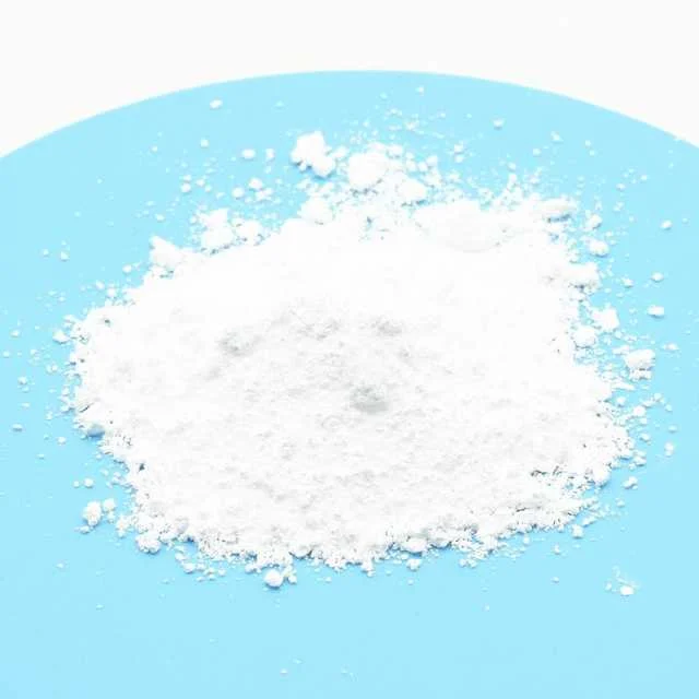 PTFE Micro Powder for Dry Lubricants
