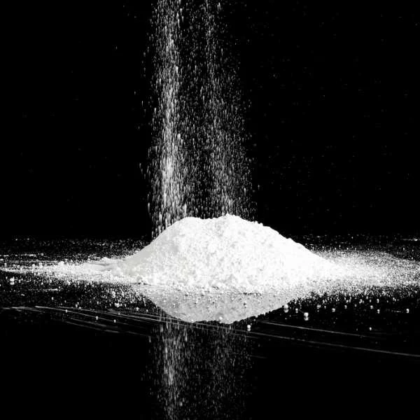 Peflon PTFE Poudre micronisée