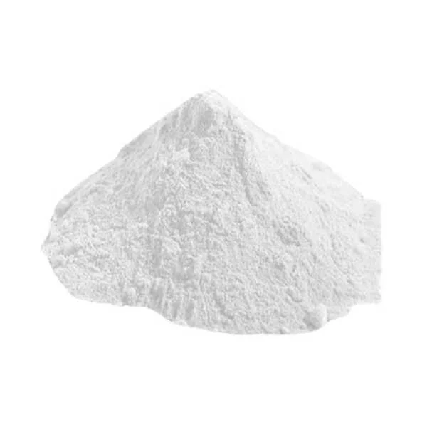 Peflon PTFE Micronized powder