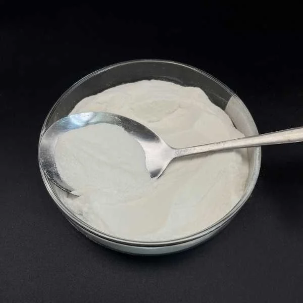 Peflon PTFE Micronized powder