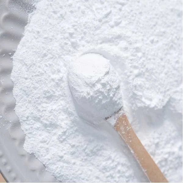 Peflon PTFE Micronized powder