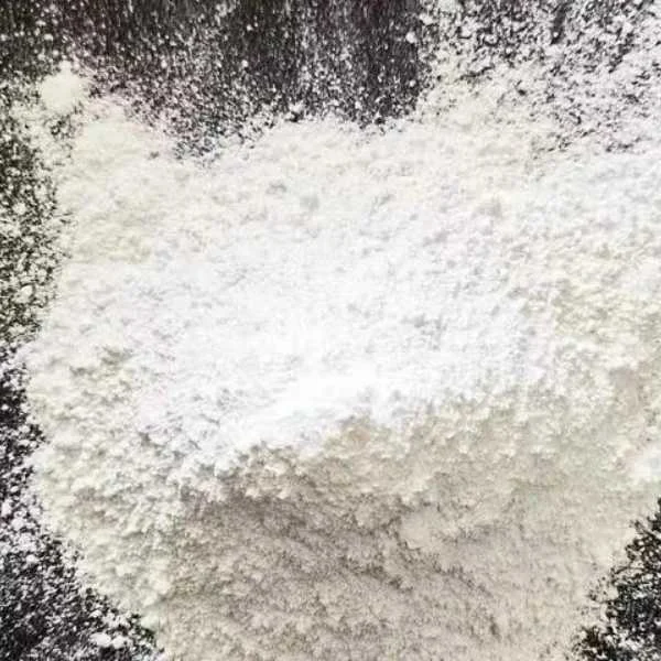 Peflon PTFE Micronized powder