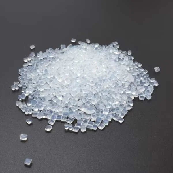 PFA Material: Properties, Applications, and PFA vs PTFE