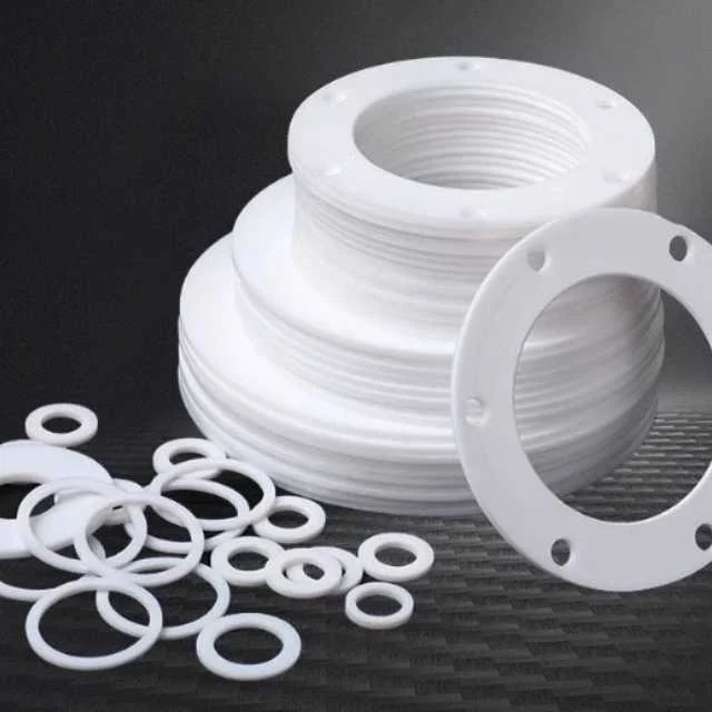 Peflon Teflon Sealing Compound