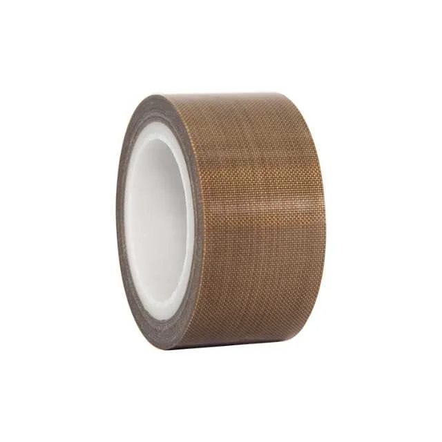 Teflon glass tape