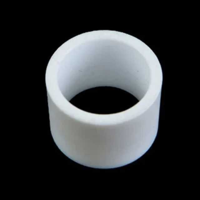 PTFE additive for plastics and composite modification