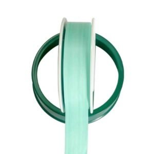 Ruban téflon blanc