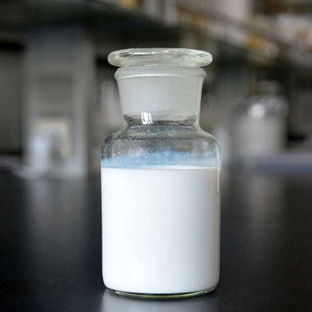 PTFE wax for lubricants and greases