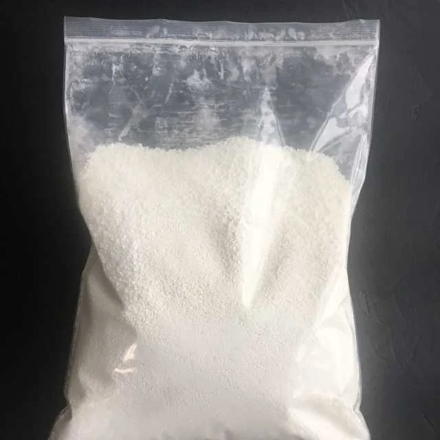 PMMA-Coated Type PTFE Anti-dripping Agent