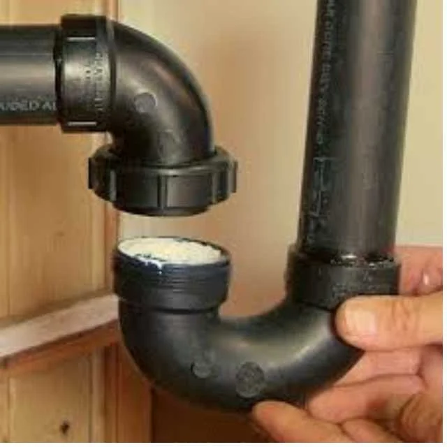 Peflon PTFE Pipe Dope
