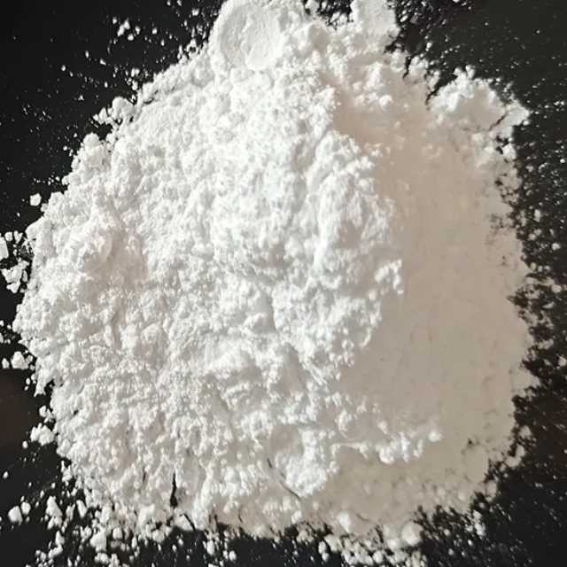 PTFE Anti-dripping Agent