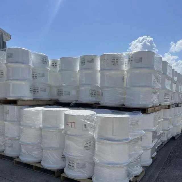 SKIVED PTFE Stable Supply Chain