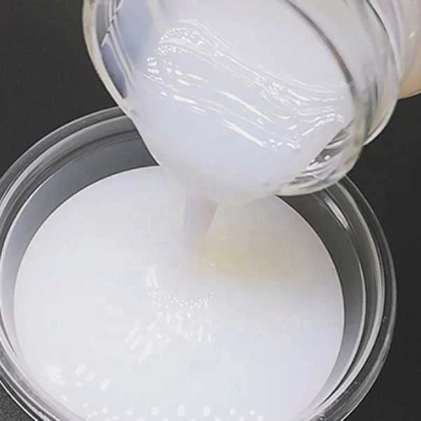 PTFE Dispersion pf-df