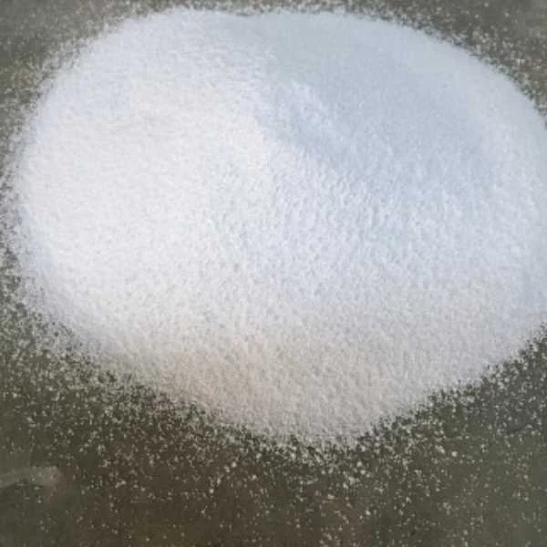 PTFE vergine