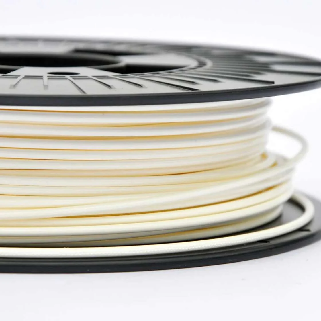 Filament PVDF