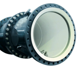 Bonding PTFE to Metal