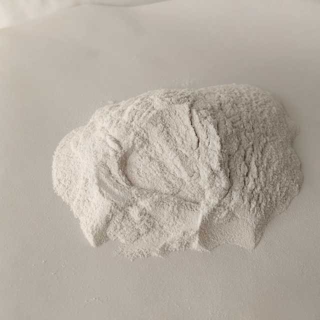 PEEK powder for high temperature coating and engineering compounds