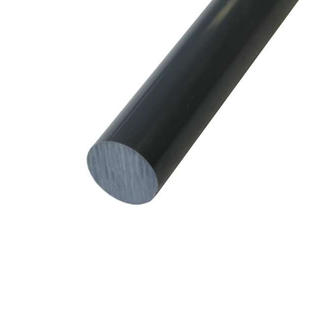 Non stick coating project