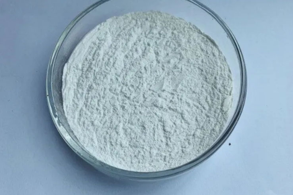 MODIFIED PTFE Powder
