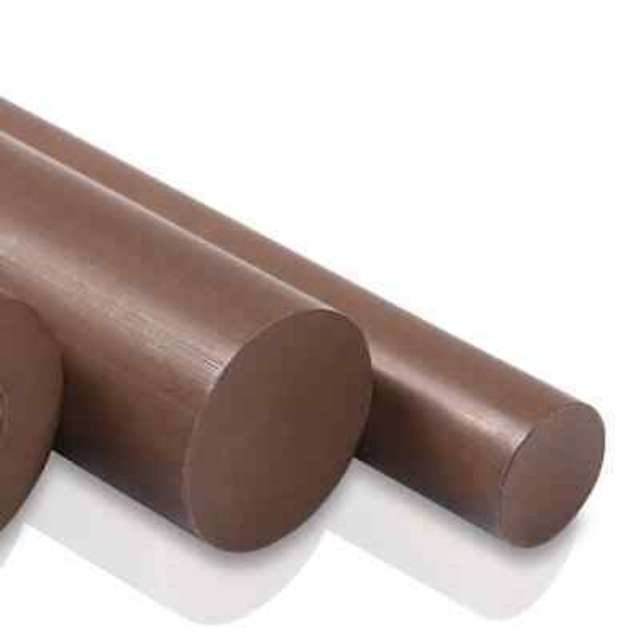 bronze-filled-ptfe