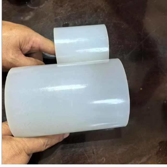 PTFE Sheet